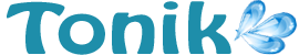 Tonik
