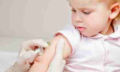 Просто или сложно, но можно